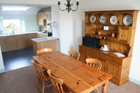Look - click image to view gallery