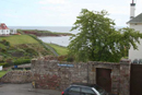 Look - click image to view gallery