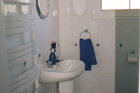 Look - click image to view gallery