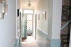 Look - click image to view gallery