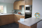 Look - click image to view gallery