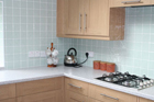 Look - click image to view gallery