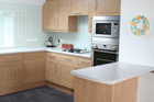 Look - click image to view gallery