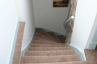 Look - click image to view gallery
