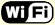 Free wifi Free wifi