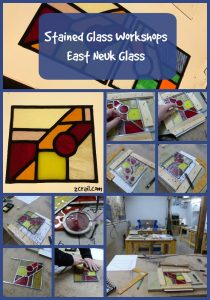 east-neuk-glass-pinterest
